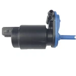 Windshield Washer Pump For Fiat 500L 500X 2012-2019 1H6955651. Fixed Price $22.97.