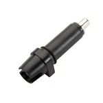 HI73127 Spare Electrode For Testers - Hanna Instruments. Fixed Price $74.79.