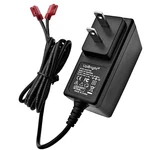 DC24V Ac Adapter For Whirlpool Ge Northstar Softener Ecowater 7351054 Psu. Fixed Price $19.99.
