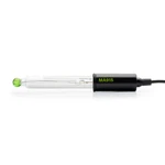 Milwaukee MA915B/3 Gel-filled Combination Ph Probe,. Fixed Price $88.95.