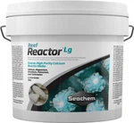 Seachem Reef Reactor Large 4 Liter Filter Media High-purity Calcium Aragonite. Fixed Price $33.24.