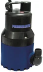 Pond Builder Clear Water Pump 2340GPH PB1045. Fixed Price $289.99.