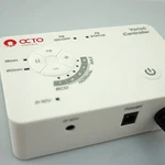 Reef Octopus VARIOS-4 Pump Replacement Controller. Fixed Price $162.65.
