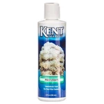 Aquarium, Kent Marine Microvert Invertebrate Food (8 Oz). Fixed Price $22.98.