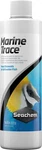 Seachem Marine Trace Elements 250ML. Fixed Price $15.88.