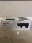 Box Tech Wave Runner BT-408. Fixed Price $29.99.