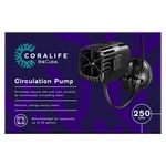 Coralife Biocube 250 Gph Circulation Pump For Aquariums Freshwater And Saltwater. Fixed Price $26.29.