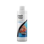 Seachem Fresh Trace 250ML. Fixed Price $8.99.