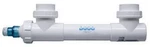 Aqua Ultraviolet Classic Series Uv Clarifier/sterilizer - 25W Units, 16 Options. Fixed Price $439.71.