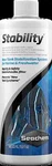 Seachem Stability 500 Ml ( 16.9 Fl. Oz ) Bio-filter Aquarium Fish Tank Cycle. Fixed Price $22.99.