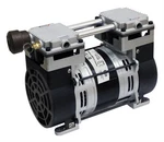 Anjon Manufacturing Lifeline Rocking Piston Air Compressor 6 Cfm LL-RP80P. Fixed Price $778.84.