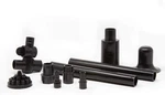 Beckett Corporation All In One Nozzle Kit For Fr And G. Fixed Price $21.13.