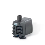 Oase Optimax 135I Water Pump. Fixed Price $35.99.