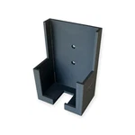 Ai Prime Power Supply Mount. Fixed Price $9.99.
