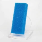 Foam Block 10" X 2" 4" - Pro Clear Aquatic Systems. Fixed Price $18.91.