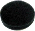 Wonder Mill Round Filter. Fixed Price $7.49.