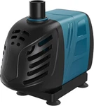 Uniclife Aquarium 320 Gph Submersible And Inline Water Pump 22W 5FT High Lift Ac. Fixed Price $29.64.