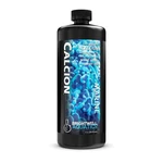 Brightwell Aquatics Calcion - Concentrated Ionic Calcium Supplement For Reef &. Fixed Price $66.57.