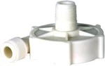 Volute MD-70RLT. Fixed Price $149.99.