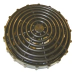 T. H. Marine AFD-2-DP T/h Filter Dome 3/4". Fixed Price $17.81.