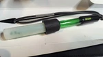 Probe For Milwaukee BEM500 Orp Meter. Fixed Price $18.20.