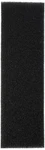 Eshopps AEO19070 Square Foam Aquarium Filter, Large. Fixed Price $29.48.