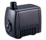 Jebao Submersible Fountain Pump Assorted Sizes. Fixed Price $64.31.