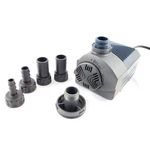 Lifegard Aquatics (R440104) Quiet One Pro Submersible External Aquarium. Fixed Price $118.41.