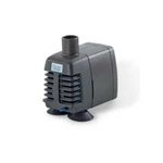 Oase Indoor Aquatics Optimax 85I Aquarium Pump 49561. Fixed Price $39.99.