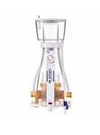 Maxspect Jump SK200 Protein Skimmer. Fixed Price $250.00.