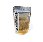 Two Little Fishies ATLNPX0 Bioplastics Polymer, 200ML. Fixed Price $19.77.