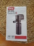Sea Star HX-200L Fish Aquarium Submersible Filter Pump. Fixed Price $40.00.