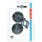 Eheim Suction Cup With Clip 594. Fixed Price $9.99.