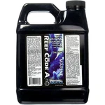 Brightwell Aquatics Reef Code 2 Liter Balanced Calcium Live Coral Supplement. Fixed Price $82.61.