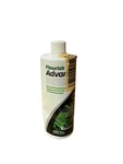 Flourish Excel 500ML. Fixed Price $14.99.
