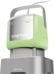 Smartbot Submersible Utility Pump, 1/2 Hp, 2800 Gph, Automatic Switch, Auto-flo. Fixed Price $159.99.