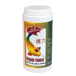 Aquameds Organic Control 1 Lb. Fixed Price $53.69.