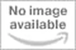 Api 800-TEST Freshwater Aquarium Master Kit And Ph Raising Solution. Fixed Price $65.42.