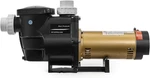 2HP Self Prime In/above Ground Swimming Pool Pump 2" Npt Fitting Etl. Fixed Price $419.34.