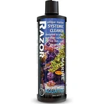 Brightwell Aquatics Razor Marine 250ML Unique Reef Aquarium Systemic Cleaner. Fixed Price $28.70.