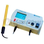 Milwaukee Instruments MC310 Ec - Conductivity Monitor. Fixed Price $90.00.