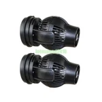 2 Packs Jebao TW10 TW-10 Reef Wave Maker With Controller Powerhead Pump 110V New. Fixed Price $86.99.