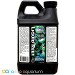 Brightwell Aquatics Liquid Reef 2 Liter Concentrated Coral Building Complex. Fixed Price $131.07.