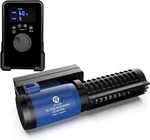 Nano For Aquarium, 24V Dc Gyre With Lcd Display Controller,. Fixed Price $142.99.