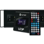 Orbit Marine 72" Ic Loop Led (4108) - Current Usa. Fixed Price $297.95.