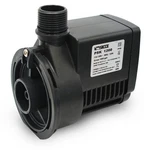 Sicce Psk 1200 Replacement Skimmer Pump -. Fixed Price $197.99.
