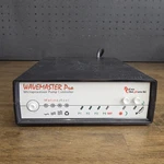 Microprocessor Pump Controller 033050 Red Sea Tested. Fixed Price $49.99.