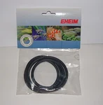 Eheim 7276650 Classic 2250, 2260, 1500XL Main Canister Sealing Ring. Fixed Price $21.89.