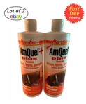 Kordon Amquel Plus 16 Oz Reef Safe Ammonia Chlorine Remover Water Conditioner. Fixed Price $30.00.