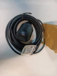 Sje Rhombus P/NR1002434 Sensor Float Control Switch 20FT Pipe Clamp N.o. Pcno. Fixed Price $95.00.